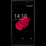 Prestigio Muze C7 LTE Prestigio Muze C7 LTE