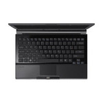 Sony Vaio VGN-TZ250N Sony Vaio VGN-TZ250N