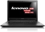 Lenovo IdeaPad G500s-59381252 Lenovo IdeaPad G500s-59381252