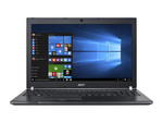 Acer TravelMate P658-M-53JQ Acer TravelMate P658-M-53JQ