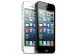 Apple iPhone 5 Apple iPhone 5