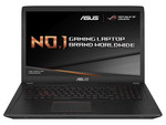 Asus Strix ZX753VD-GC266T Asus Strix ZX753VD-GC266T