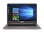 Asus Zenbook UX3410UA-GV079T Asus Zenbook UX3410UA-GV079T