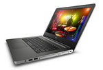 Dell Inspiron 14-5458 Dell Inspiron 14-5458