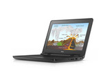 Dell Latitude 11-3150-4500 Dell Latitude 11-3150-4500