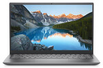 Dell Inspiron 14 5410, i5-11300H Dell Inspiron 14 5410, i5-11300H