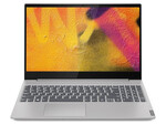 Lenovo Ideapad S340-15IWL-81N800CPGE Lenovo Ideapad S340-15IWL-81N800CPGE
