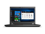 Lenovo ThinkPad P72-20MB0000PB Lenovo ThinkPad P72-20MB0000PB