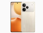 Realme P4 Pro Realme P4 Pro