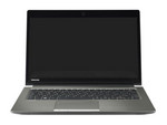 Toshiba Portege Z30t-C-110 Toshiba Portege Z30t-C-110