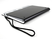 Análise do Tablet Sony S1 SGP-T111DE/S