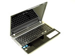 Acer Aspire V3-571G-73614G50Makk