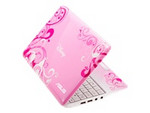 Asus Eee PC MK90 Asus Eee PC MK90