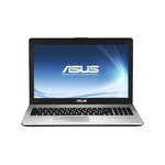 Asus N56VZ-DS71