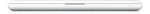 Apple MacBook White 2009-10 MC207D Apple MacBook White 2009-10 MC207D