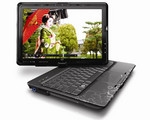 HP Touchsmart TX2-1020ea HP Touchsmart TX2-1020ea