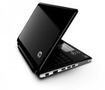 HP Pavilion dv3-2299eo HP Pavilion dv3-2299eo