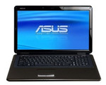 Asus X70AB-TY029C Asus X70AB-TY029C