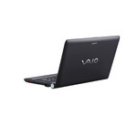 Sony Vaio VPC-YB35KX/B Sony Vaio VPC-YB35KX/B