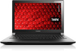 Lenovo B50-80-EW00HDGE