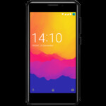 Prestigio Muze U3 LTE Prestigio Muze U3 LTE