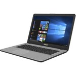 Asus VivoBook Pro 17 N705UD-EH76 Asus VivoBook Pro 17 N705UD-EH76