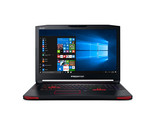 Acer Predator 17 G9-793-718K Acer Predator 17 G9-793-718K