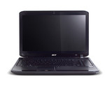 Acer Aspire 5940G-724G50BN Acer Aspire 5940G-724G50BN
