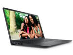 Dell Inspiron 15 3525, Ryzen 5 5625U Dell Inspiron 15 3525, Ryzen 5 5625U