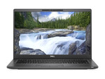 Dell Latitude 7400-8N6DH Dell Latitude 7400-8N6DH