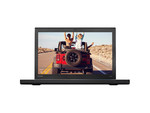 Lenovo ThinkPad X270-20HN001EUK Lenovo ThinkPad X270-20HN001EUK