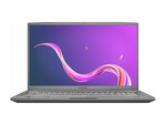 MSI Creator 17M A10SE-214 MSI Creator 17M A10SE-214