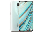 Oppo A9x Oppo A9x