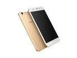 Oppo F1s Oppo F1s