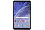 Samsung Galaxy Tab A7 Lite Samsung Galaxy Tab A7 Lite