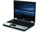 HP EliteBook 2540p