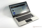 Jumper EZbook 3 Jumper EZbook 3