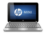 HP Mini 210-2040ef HP Mini 210-2040ef