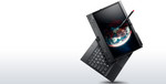 Lenovo ThinkPad X230T Lenovo ThinkPad X230T