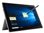 Lenovo Miix 520-12IKB 81CG Lenovo Miix 520-12IKB 81CG