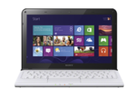 Sony Vaio SV-E11135CXW Sony Vaio SV-E11135CXW