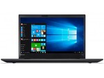 Lenovo ThinkPad T570-20HAS01E00 Lenovo ThinkPad T570-20HAS01E00