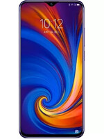 Lenovo Z5s Lenovo Z5s