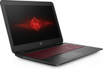 HP Omen 15-ax025nd HP Omen 15-ax025nd