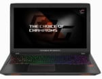 Asus GL553VD-DM067T Asus GL553VD-DM067T