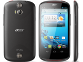 Breve Análise do Smartphone Acer Liquid E1 Duo