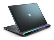 Alienware 18 Area-51, RTX 5080