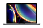 Apple MacBook Pro 13 2020 2GHz i5 10th-Gen Apple MacBook Pro 13 2020 2GHz i5 10th-Gen
