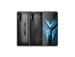 Cubot X70 Cubot X70