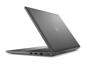 Dell Latitude 3550